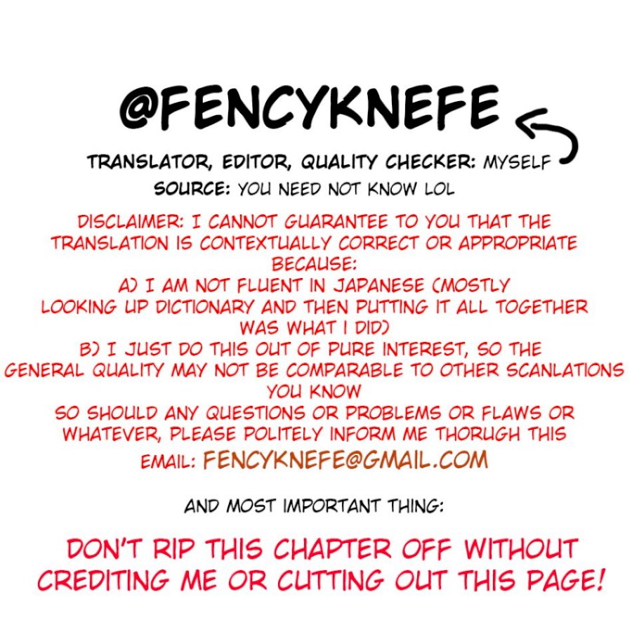 Temple - Chapter 14 [photo 1] - MangaPorn