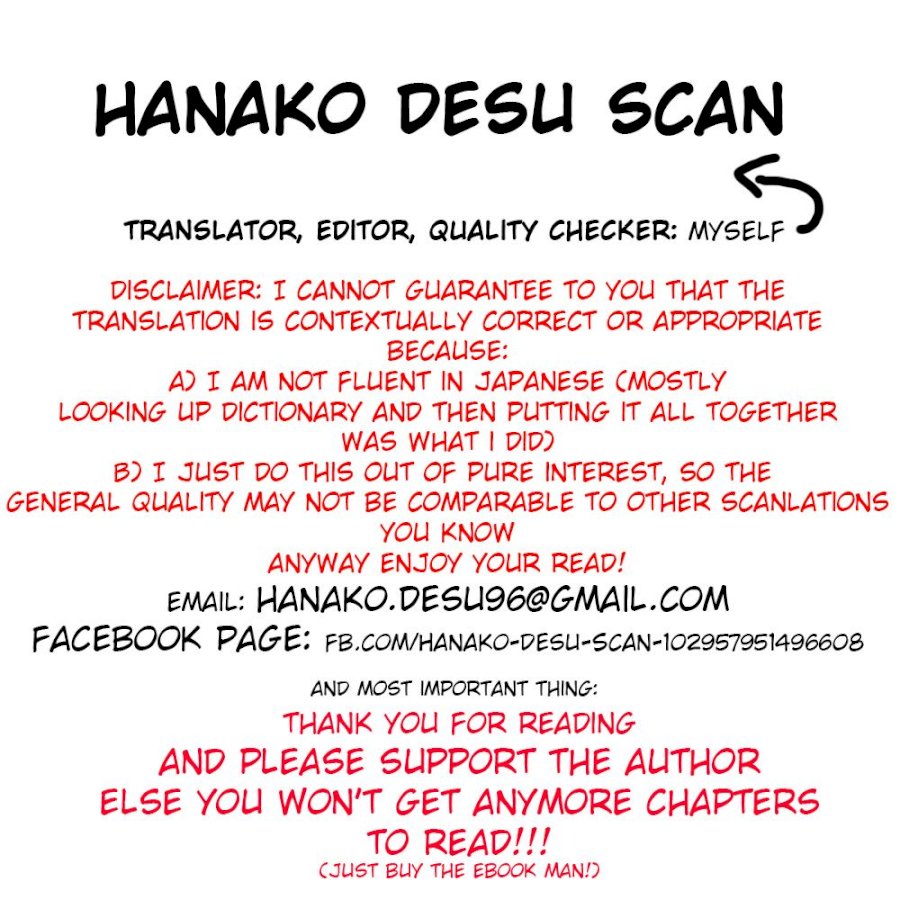 Temple - Chapter 16 [photo 1] - MangaPorn