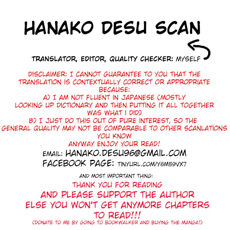 Temple - Chapter 17 [photo 1] - MangaPorn