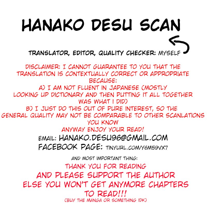 Temple - Chapter 18 [photo 1] - MangaPorn