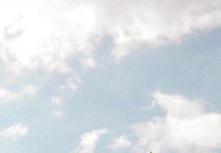 In Her Place - Chapter 1 [photo 1] - MangaPorn