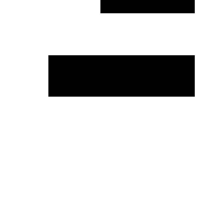 In Her Place - Chapter 1 [photo 100] - MangaPorn