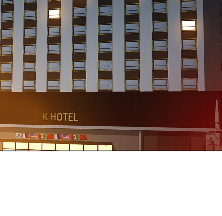 In Her Place - Chapter 1 [photo 102] - MangaPorn