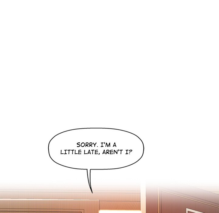 In Her Place - Chapter 1 [photo 105] - MangaPorn