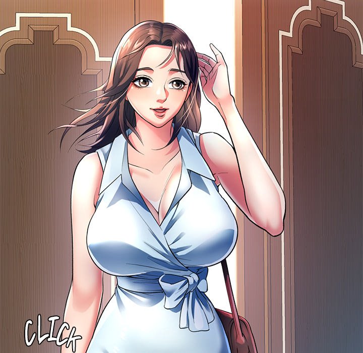 In Her Place - Chapter 1 [photo 106] - MangaPorn