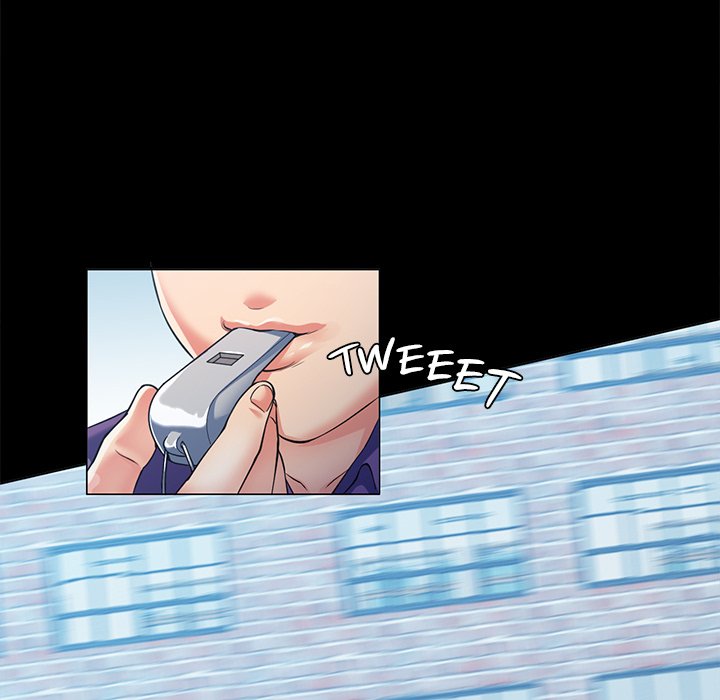 In Her Place - Chapter 1 [photo 11] - MangaPorn