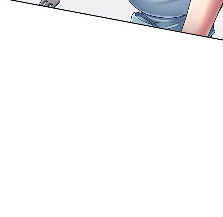 In Her Place - Chapter 1 [photo 110] - MangaPorn