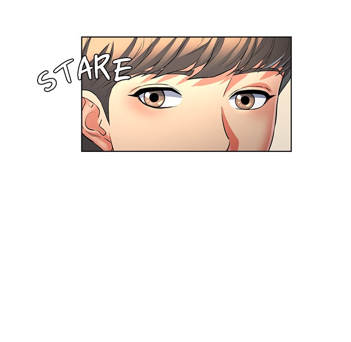 In Her Place - Chapter 1 [photo 111] - MangaPorn