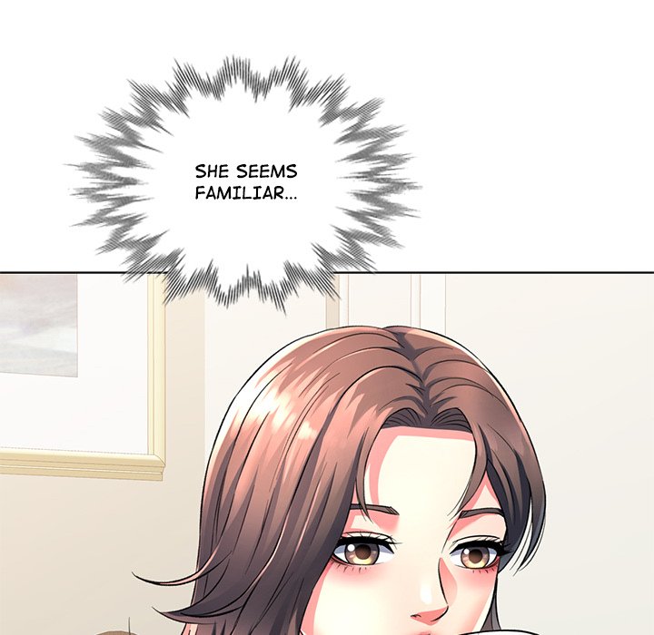 In Her Place - Chapter 1 [photo 112] - MangaPorn