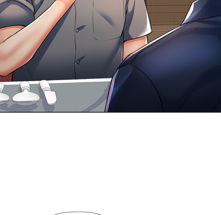 In Her Place - Chapter 1 [photo 116] - MangaPorn