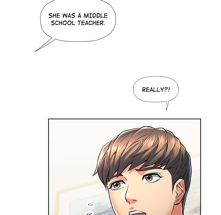 In Her Place - Chapter 1 [photo 117] - MangaPorn