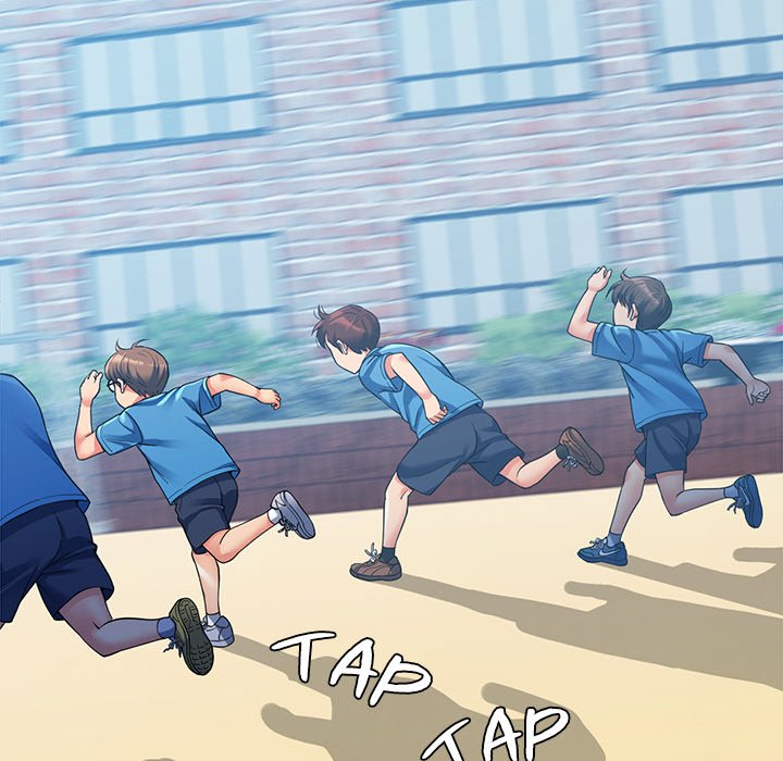 In Her Place - Chapter 1 [photo 12] - MangaPorn