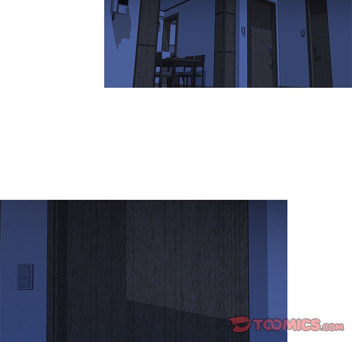 In Her Place - Chapter 1 [photo 140] - MangaPorn