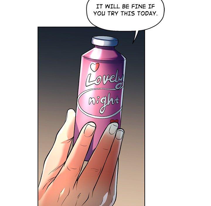 In Her Place - Chapter 1 [photo 145] - MangaPorn