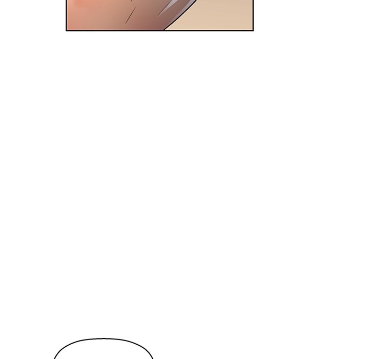 In Her Place - Chapter 1 [photo 146] - MangaPorn