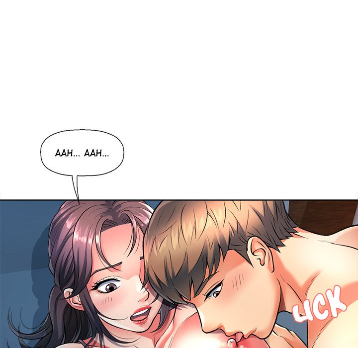 In Her Place - Chapter 1 [photo 149] - MangaPorn