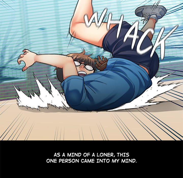 In Her Place - Chapter 1 [photo 15] - MangaPorn