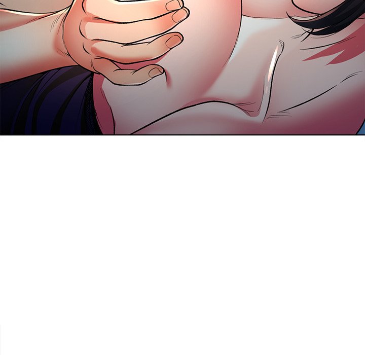 In Her Place - Chapter 1 [photo 152] - MangaPorn