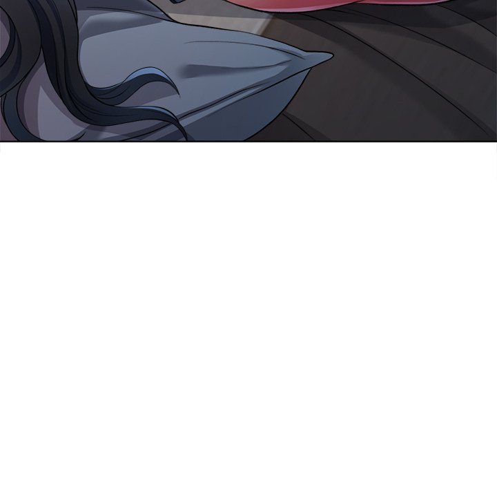 In Her Place - Chapter 1 [photo 176] - MangaPorn