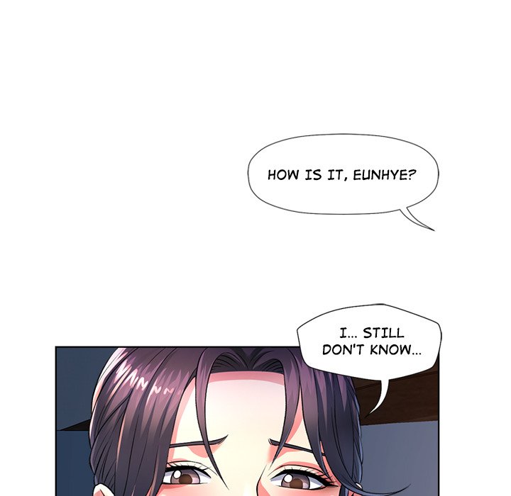 In Her Place - Chapter 1 [photo 179] - MangaPorn