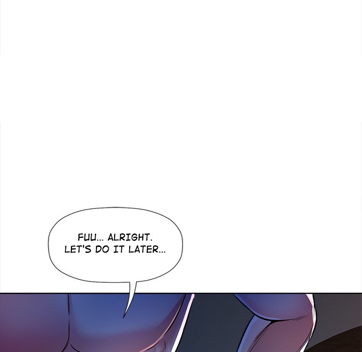 In Her Place - Chapter 1 [photo 192] - MangaPorn