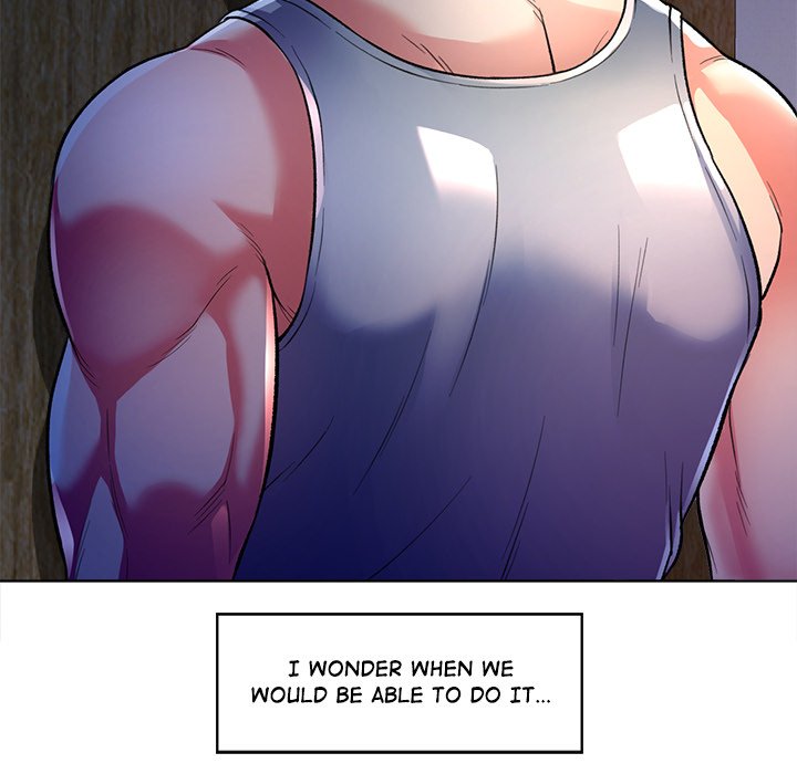 In Her Place - Chapter 1 [photo 196] - MangaPorn