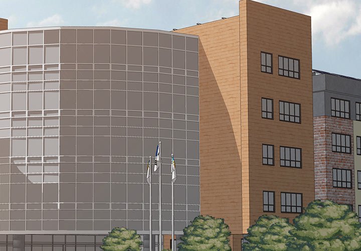 In Her Place - Chapter 1 [photo 2] - MangaPorn