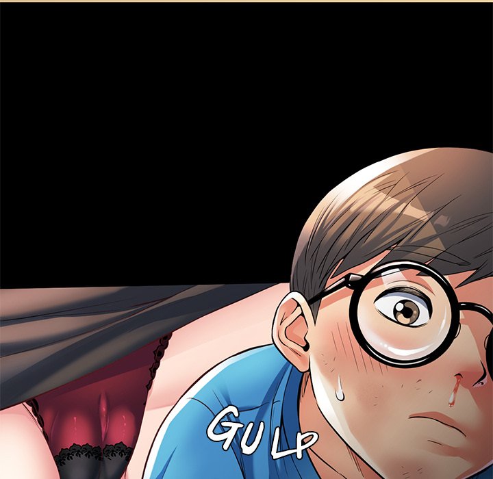 In Her Place - Chapter 1 [photo 20] - MangaPorn