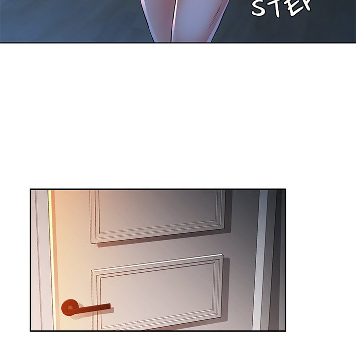 In Her Place - Chapter 1 [photo 201] - MangaPorn