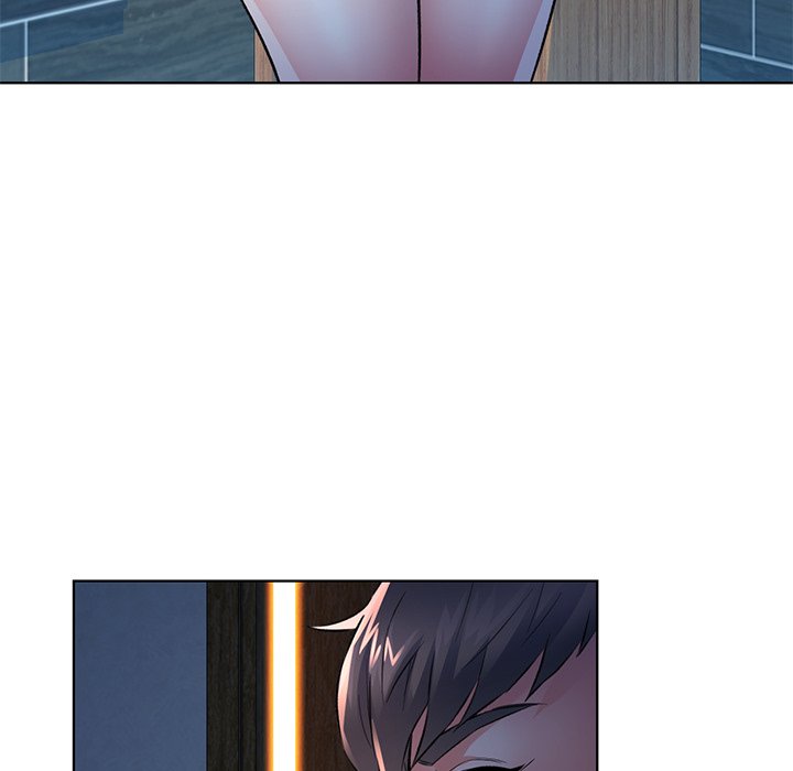 In Her Place - Chapter 1 [photo 204] - MangaPorn