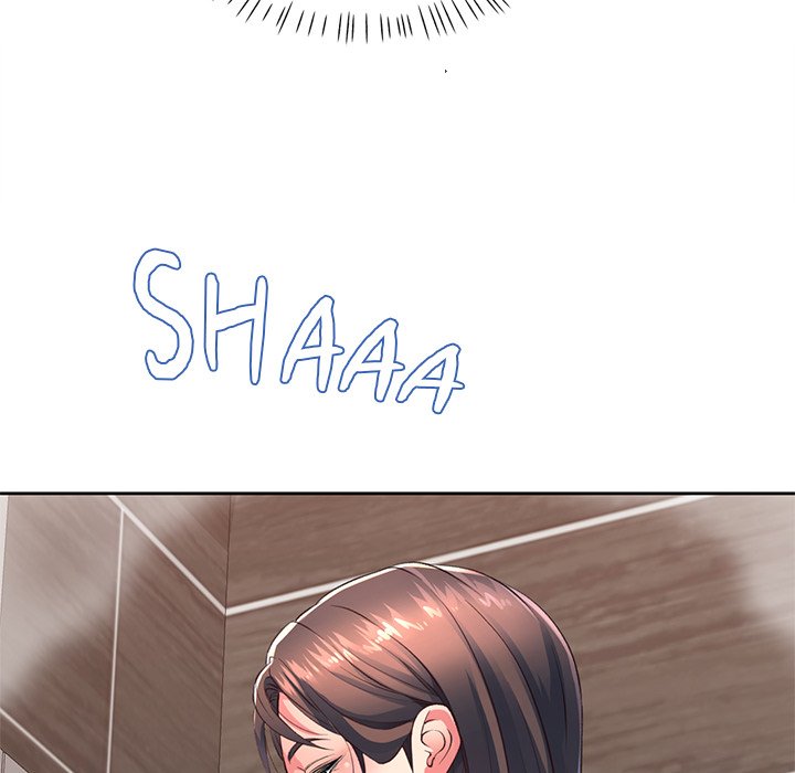 In Her Place - Chapter 1 [photo 206] - MangaPorn