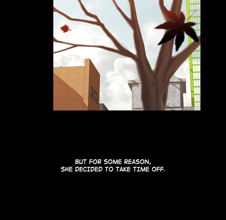 In Her Place - Chapter 1 [photo 38] - MangaPorn