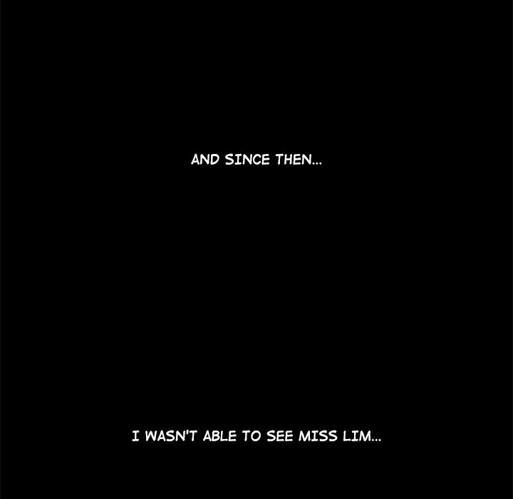 In Her Place - Chapter 1 [photo 39] - MangaPorn