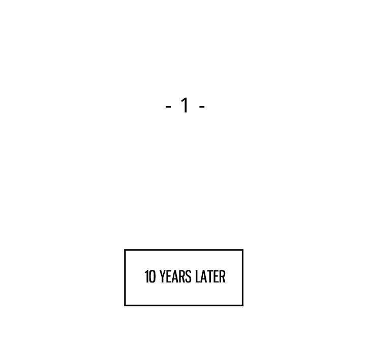 In Her Place - Chapter 1 [photo 42] - MangaPorn