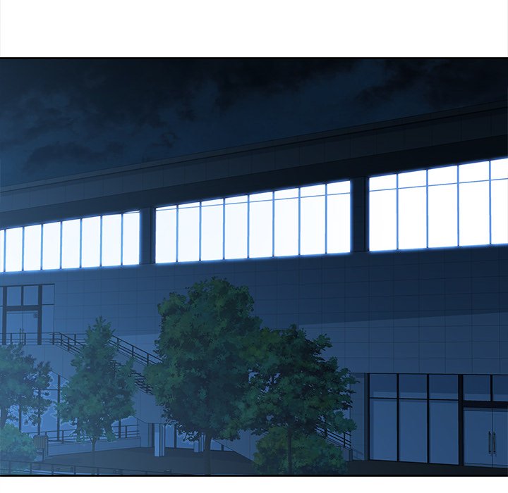 In Her Place - Chapter 1 [photo 44] - MangaPorn