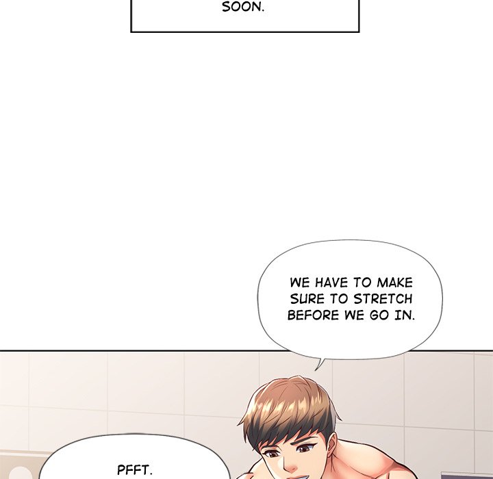 In Her Place - Chapter 1 [photo 49] - MangaPorn