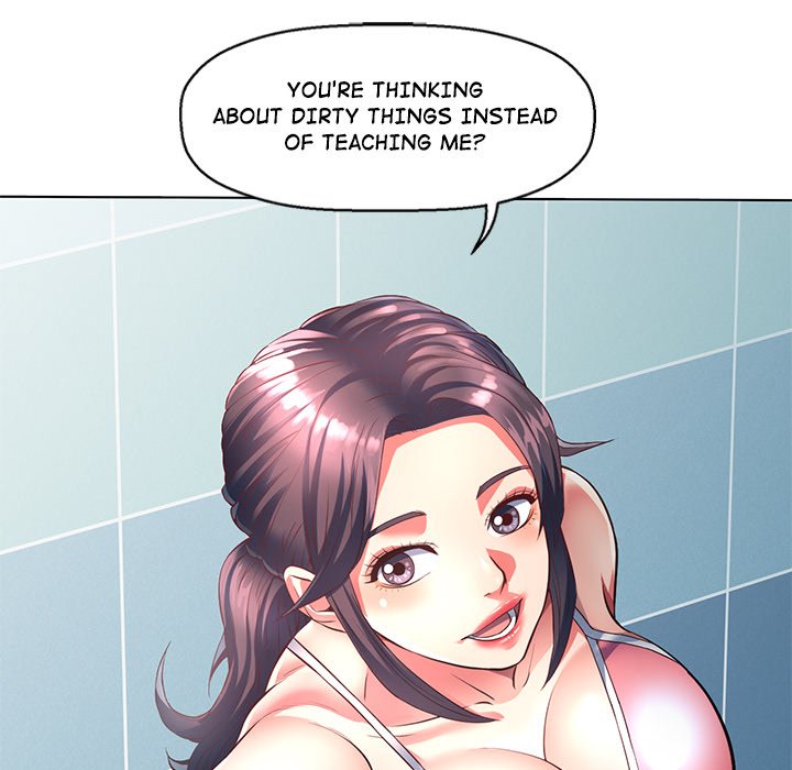 In Her Place - Chapter 1 [photo 59] - MangaPorn