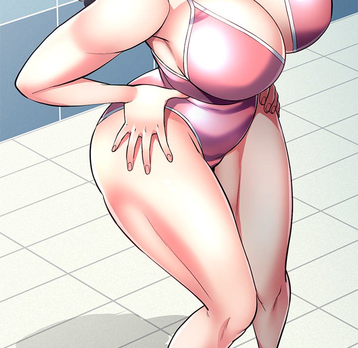 In Her Place - Chapter 1 [photo 60] - MangaPorn