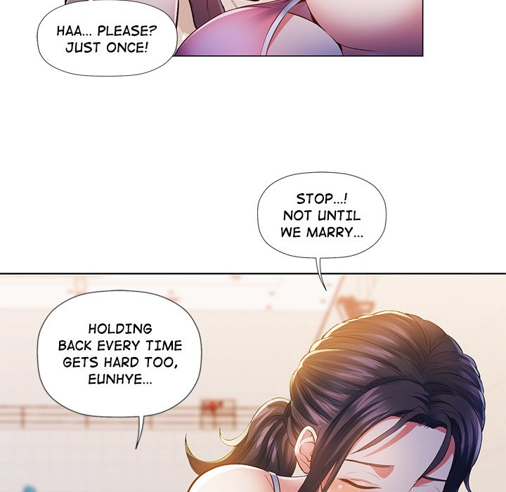 In Her Place - Chapter 1 [photo 66] - MangaPorn