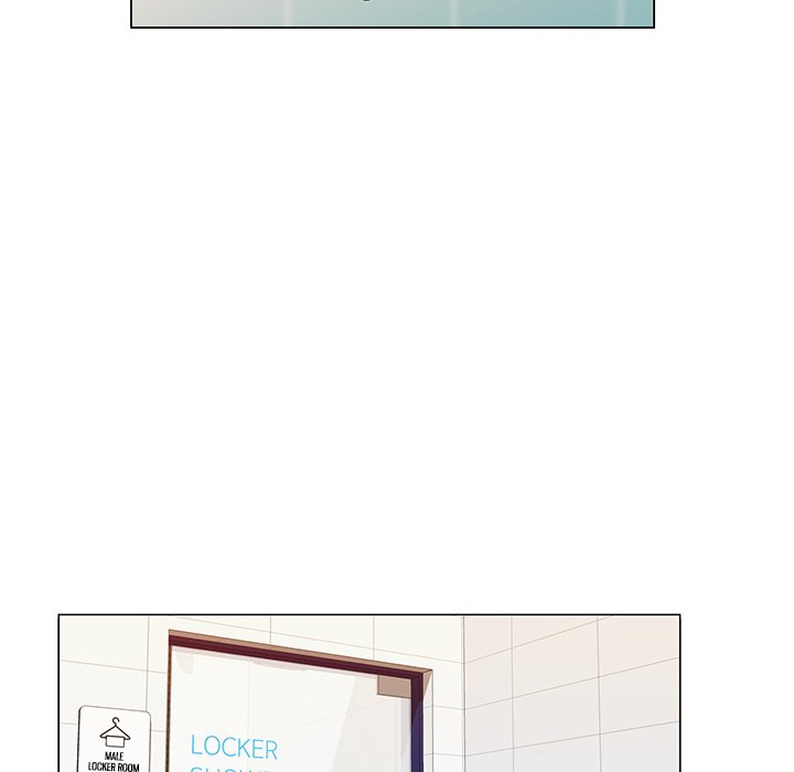 In Her Place - Chapter 1 [photo 69] - MangaPorn