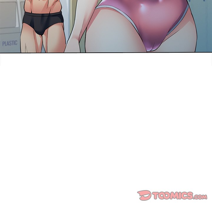 In Her Place - Chapter 1 [photo 72] - MangaPorn