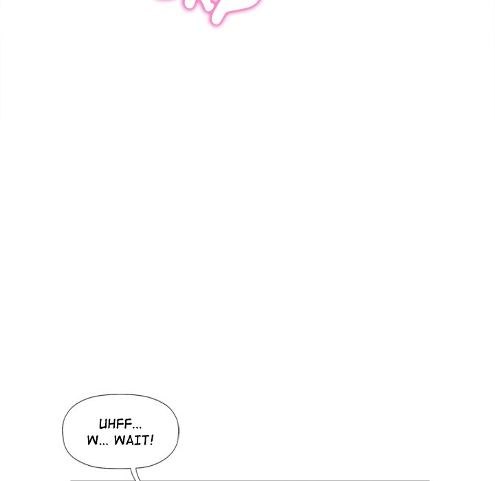 In Her Place - Chapter 1 [photo 80] - MangaPorn