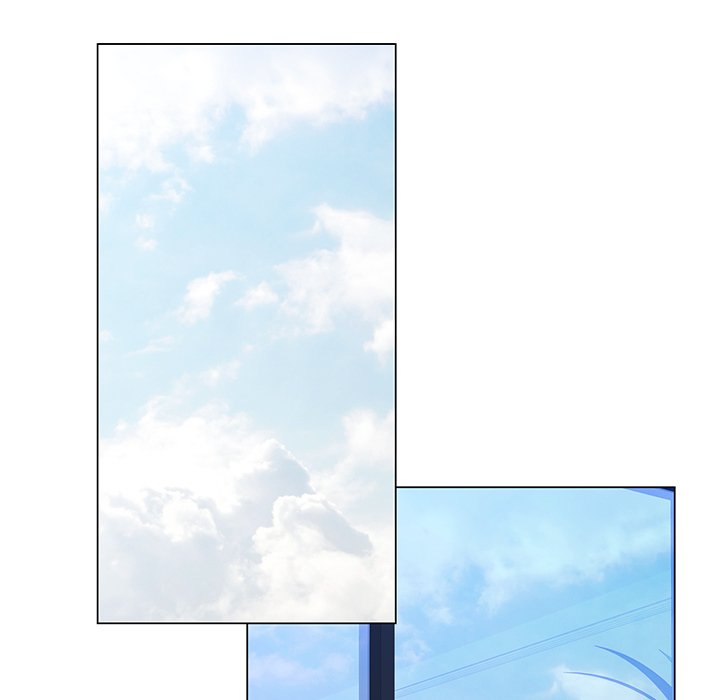 In Her Place - Chapter 1 [photo 92] - MangaPorn