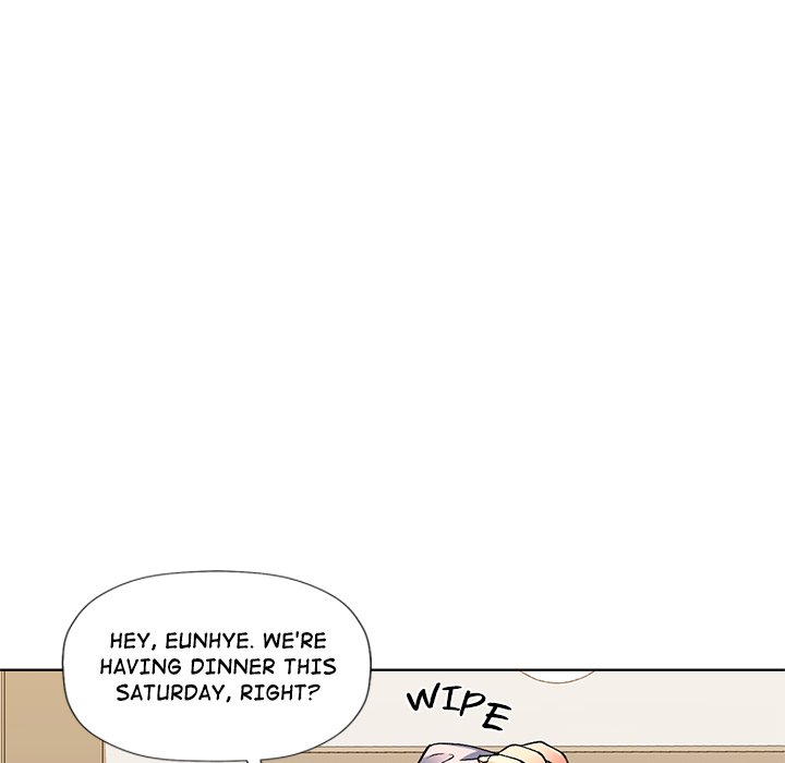 In Her Place - Chapter 1 [photo 94] - MangaPorn