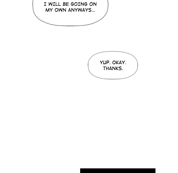 In Her Place - Chapter 1 [photo 99] - MangaPorn