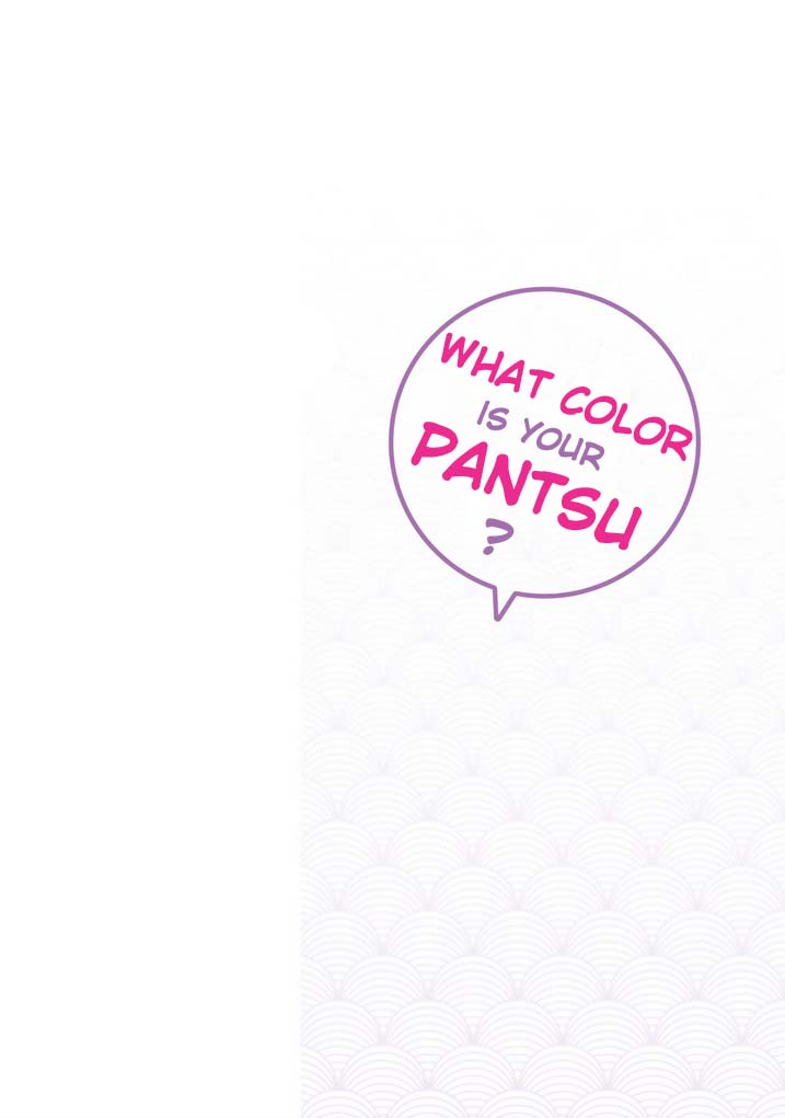 Temple - Chapter 19 [photo 3] - MangaPorn