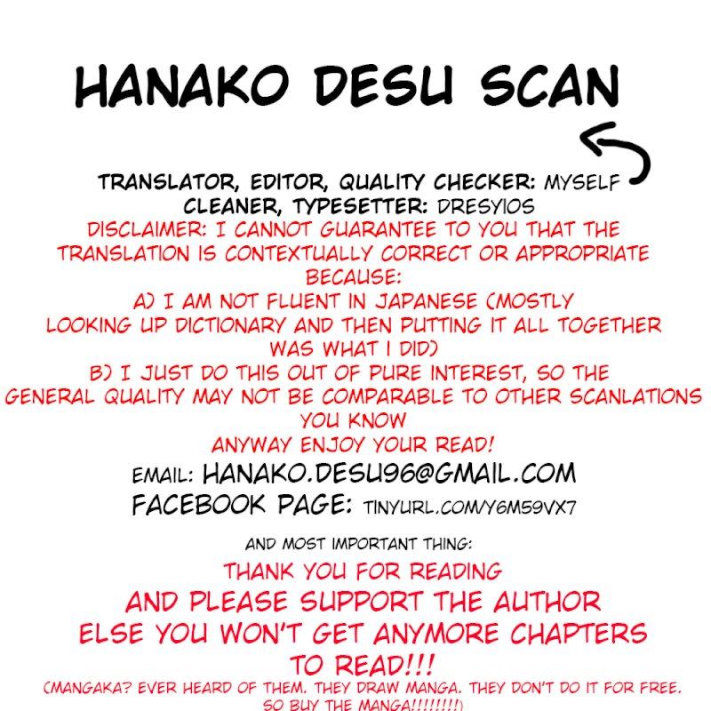 Temple - Chapter 20 [photo 1] - MangaPorn