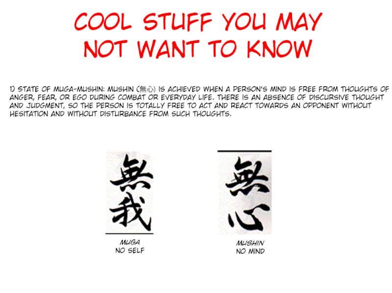 Temple - Chapter 20 [photo 22] - MangaPorn