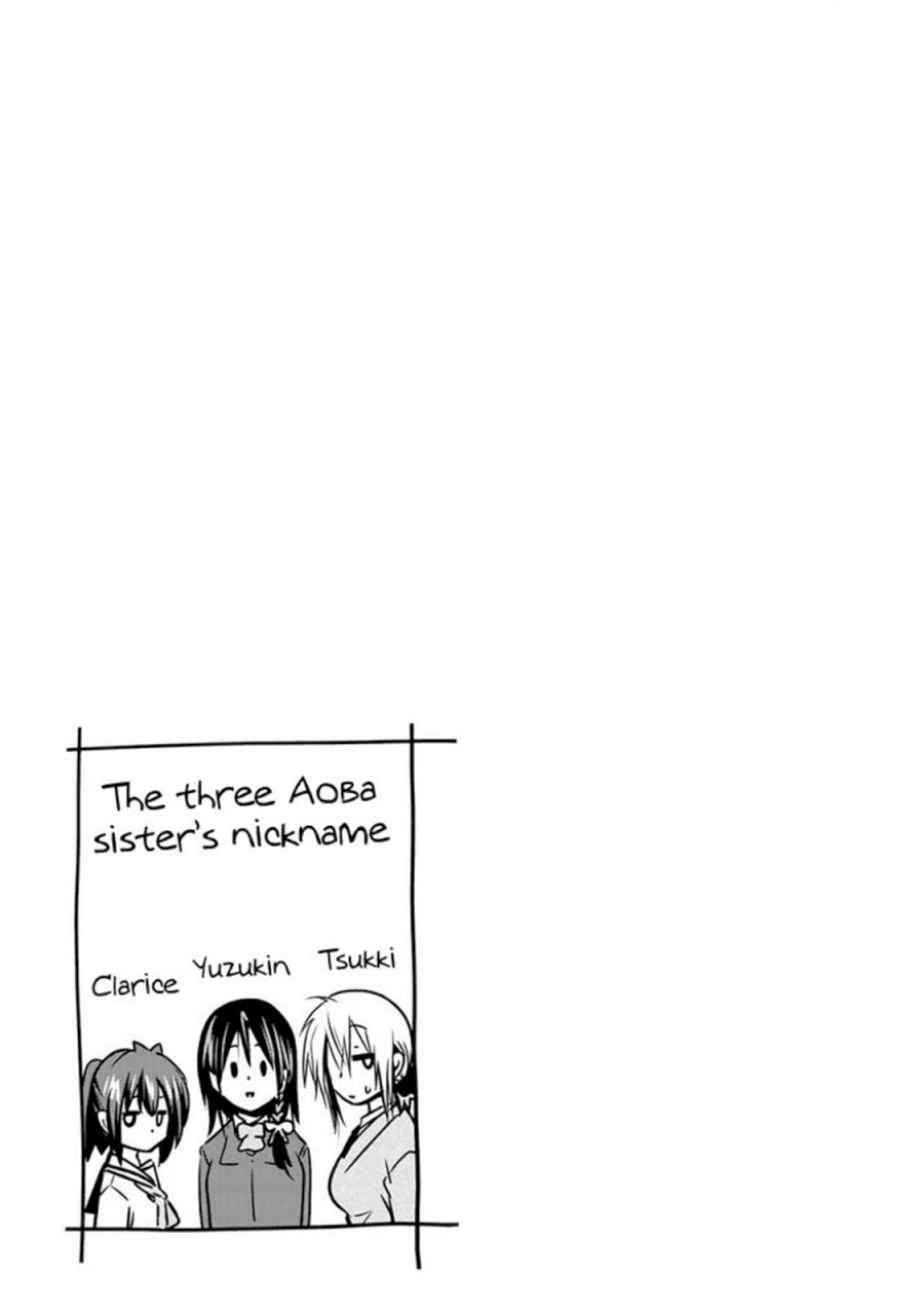 Temple - Chapter 22 [photo 22] - MangaPorn