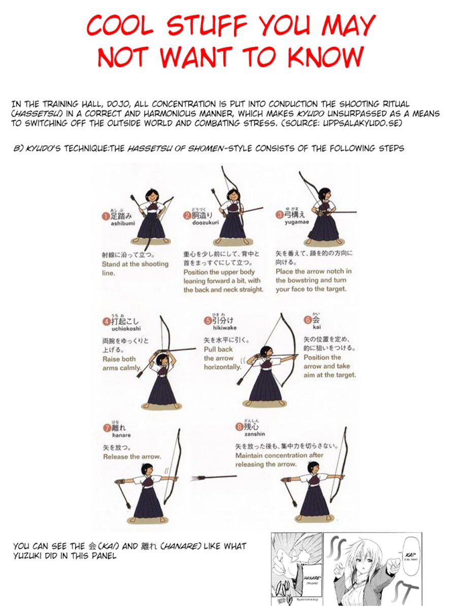 Temple - Chapter 22 [photo 25] - MangaPorn